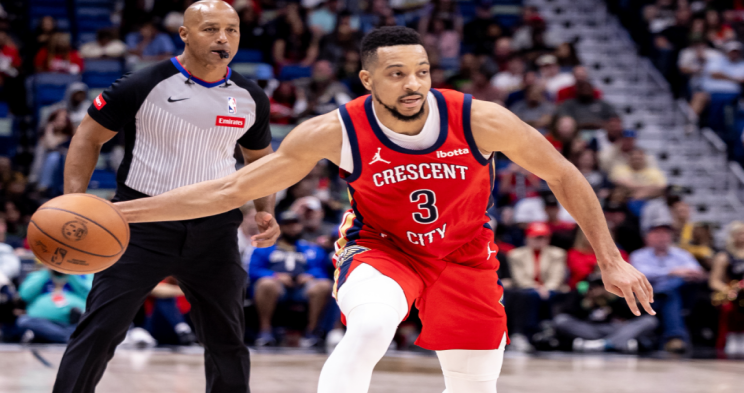 MSK贝塞夫vs波瓦兹斯卡直播_MSK贝塞夫vs波瓦兹斯卡直播免费高清_MSK贝塞夫vs波瓦兹斯卡直播比赛在线观看-24直播